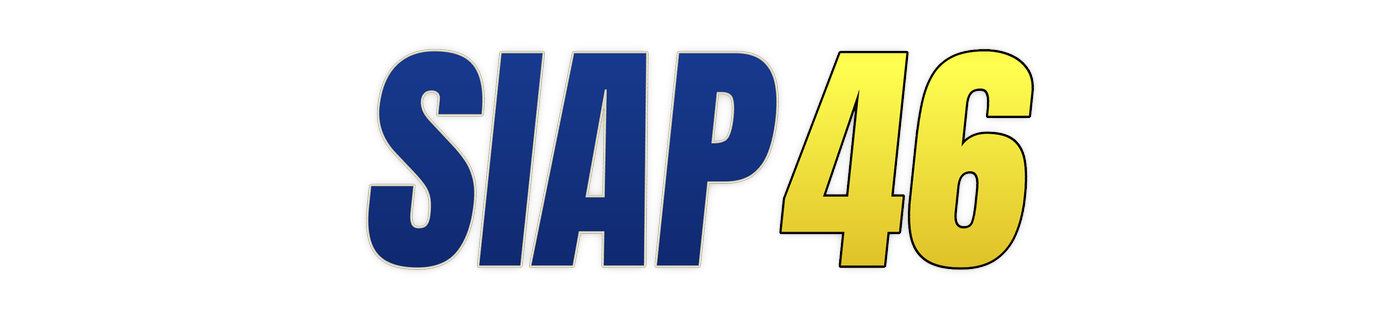 siap46